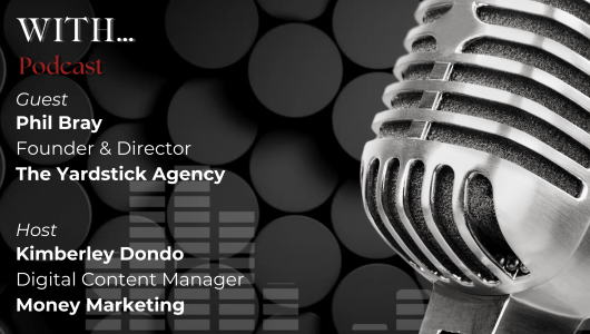 ICW-Phil-Bray-Founder-Director-The-Yardstick-Agency-530x300.png