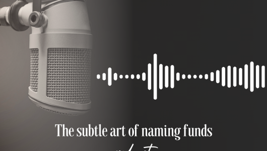 The-subtle-art-of-naming-funds-530x300.png