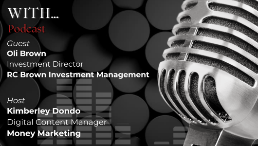 ICW-Oli-Brown-Investment-Director-at-RC-Brown-Investment-Management-530x300.png