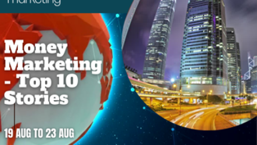 Money-Marketing-Weekly-Wrap-Up-%E2%80%9319-Aug-to-23-Aug-330-%C3%97-250px-530x300.png