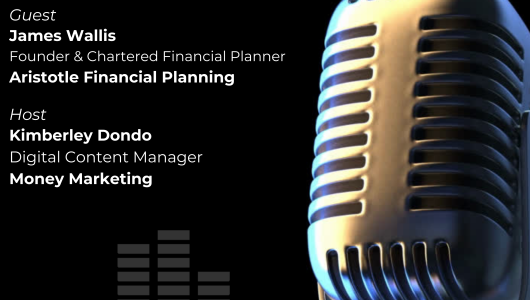 ICW-James-Wallis-Founder-Chartered-Financial-Planner-at-Aristotle-Financial-Planning-530x300.png