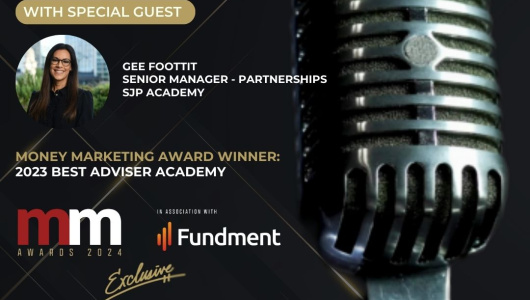 MMA24-podcast-series-Gee-Foottit-Senior-Manager-Partnerships-SJP-Academy-530x300.jpg