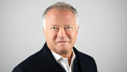 John-Dodd-LR-530x300.jpg