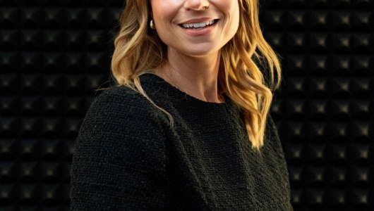 Rachel-East-headshot-530x300.jpg