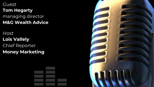ICW-Tom-Hegarty-managing-director-MG-Wealth-Advice-530x300.png