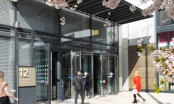 FCA whistleblowing disclosures decline in late 2025