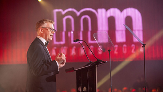 MM-Awards-2024_145_300-530x300.jpg