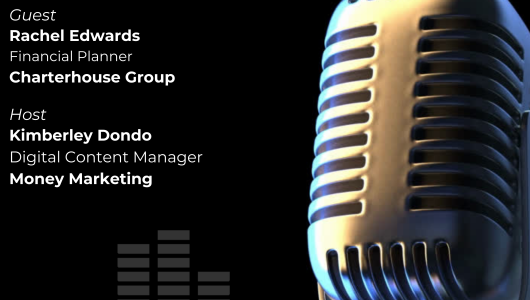 ICW-Rachel-Edwards-Financial-Planner-Charterhouse-Group--530x300.png