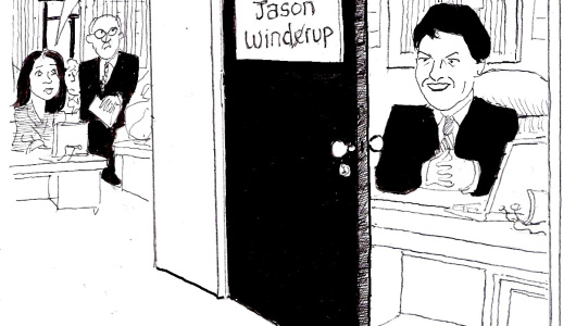 October-cartoon-530x300.jpg