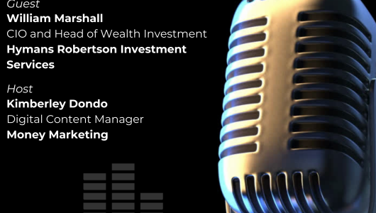 ICW-William-Marshall-CIO-and-Head-of-Wealth-Investment-Hymans-Robertson-Investment-Services-530x300.png