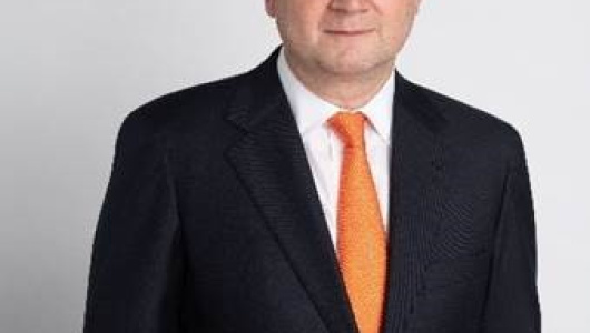 neil-cisi-530x300.jpg