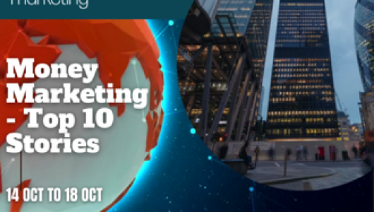 Money-Marketing-Weekly-Wrap-Up-%E2%80%9314-Oct-to-18-Oct330-%C3%97-250px-530x300.png