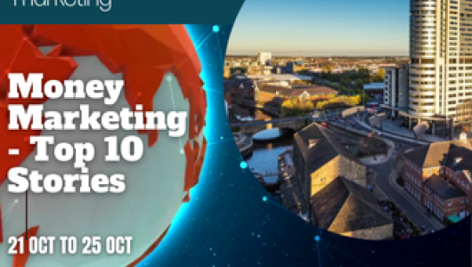 Money-Marketing-Weekly-Wrap-Up-%E2%80%9321-Oct-to-25-Oct330-%C3%97-250px-530x300.png