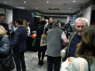 MMI London to offer five accredited CPD hours