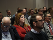 MMI London presentation to examine business relief planning