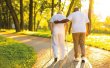 Steve Webb: What auto-enrolment can teach us about social care