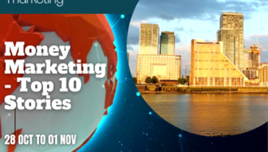Money-Marketing-Weekly-Wrap-Up-%E2%80%9328-Oct-to-01-Nov330-%C3%97-250px-530x300.png