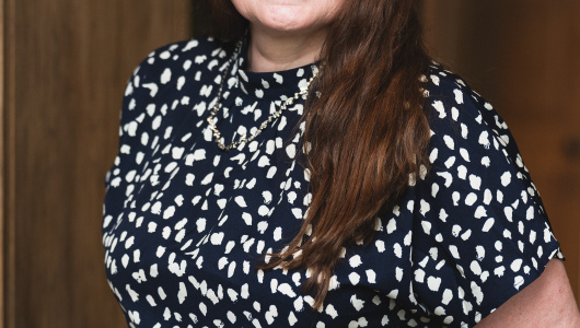 Debbie-Seaton-AMPS-Chair-530x300.jpg