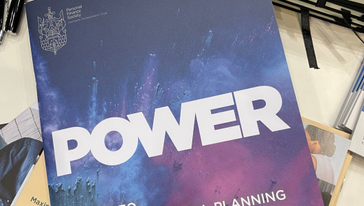 PFS-POWER-Guide-530x300.jpg