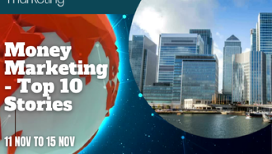 Money-Marketing-Weekly-Wrap-Up-%E2%80%9311-Nov-to-15-Nov330-%C3%97-250px-530x300.png