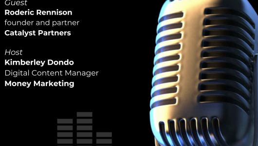 ICW-Roderic-Rennison-founder-and-partner-of-Catalyst-Partners-530x300.png