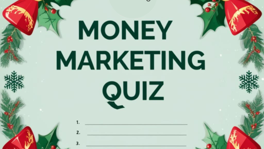 MM-Quiz-530x300.png