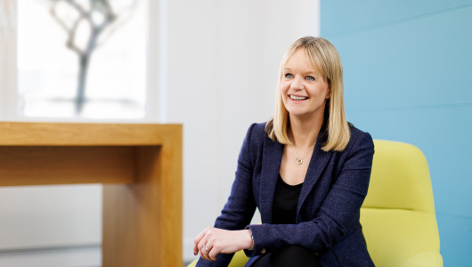 Paula_Coffey_Informal_RGB_Hi-Res-530x300.jpg