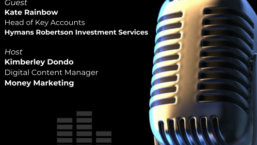 ICW-Kate-Rainbow-Head-of-Key-Accounts-at-Hymans-Robertson-Investment-Services-530x300.png