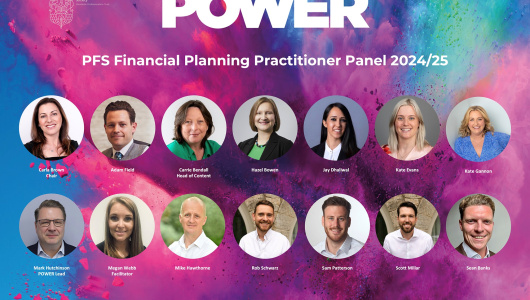 2024-PFS-POWER-Panel-530x300.jpg