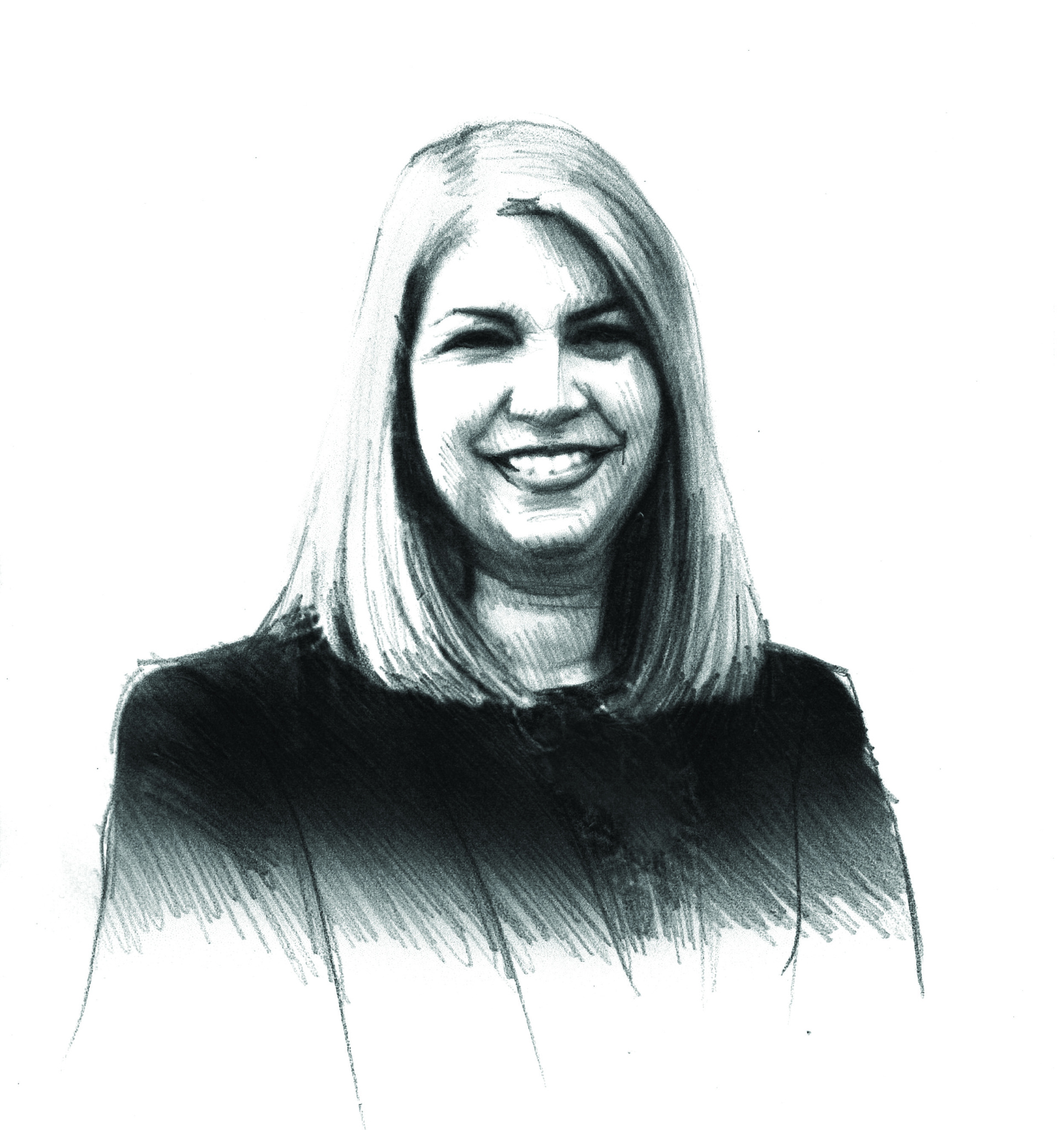 Functional Region Myths Debunked By Leading Professionals - yyod9q8