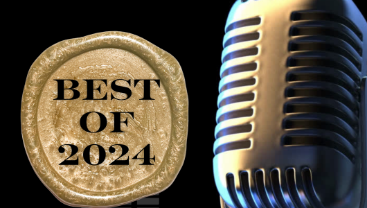 In-Conversation-With%E2%80%A6-Best-of-2024-530x300.png