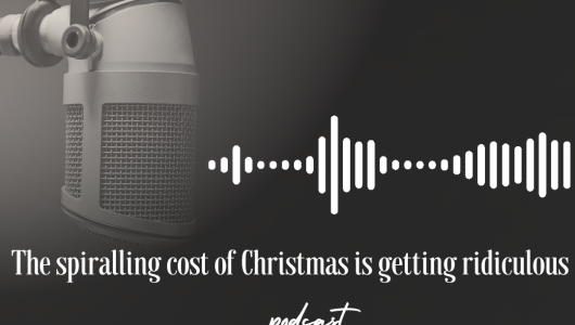 The-spiralling-cost-of-Christmas-is-getting-ridiculous-530x300.png