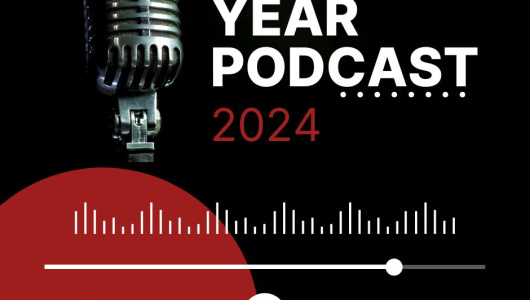 End-of-year-pod-24-530x300.jpg