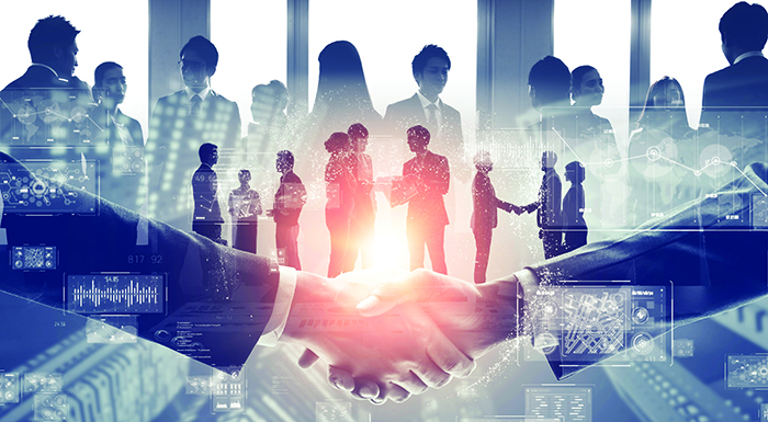 Adviser firms grow while scrutinising service costs