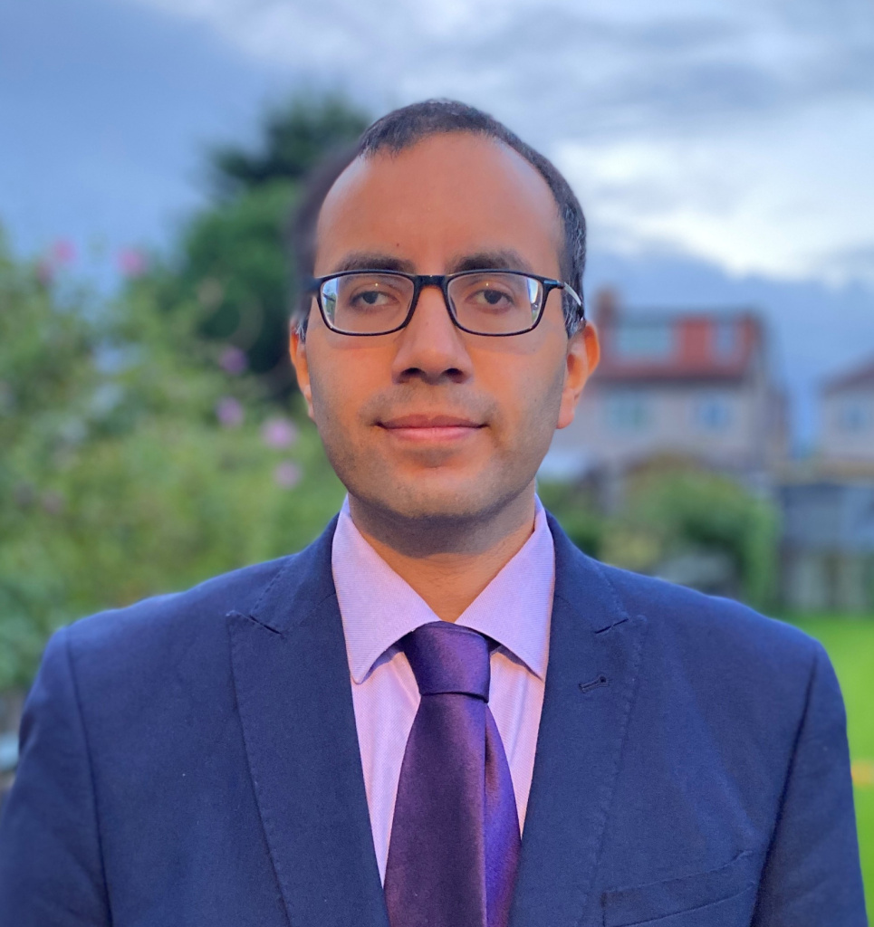 SM Advice launches multilingual social media service for advisers