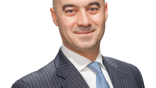 Alper-Kilic-530x300.png