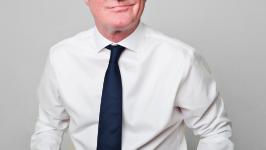 4-Tony-McPhee-530x300.jpg