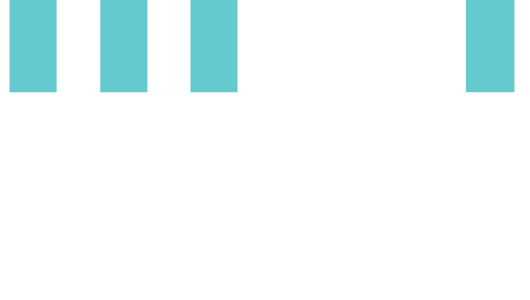 MMI-LEEDS-2025-FINAL-logo-white-with-sponsor-1-530x300.png