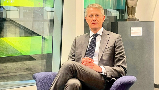 MG-Investments-CFO-Marcello-Arona--530x300.jpeg