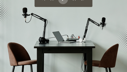 In-Conversation-With.-Sarah-Coles-head-of-cyber-and-resilience-Parmenion-530x300.png