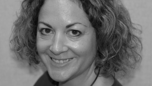 Holly-Porter-530x300.jpg