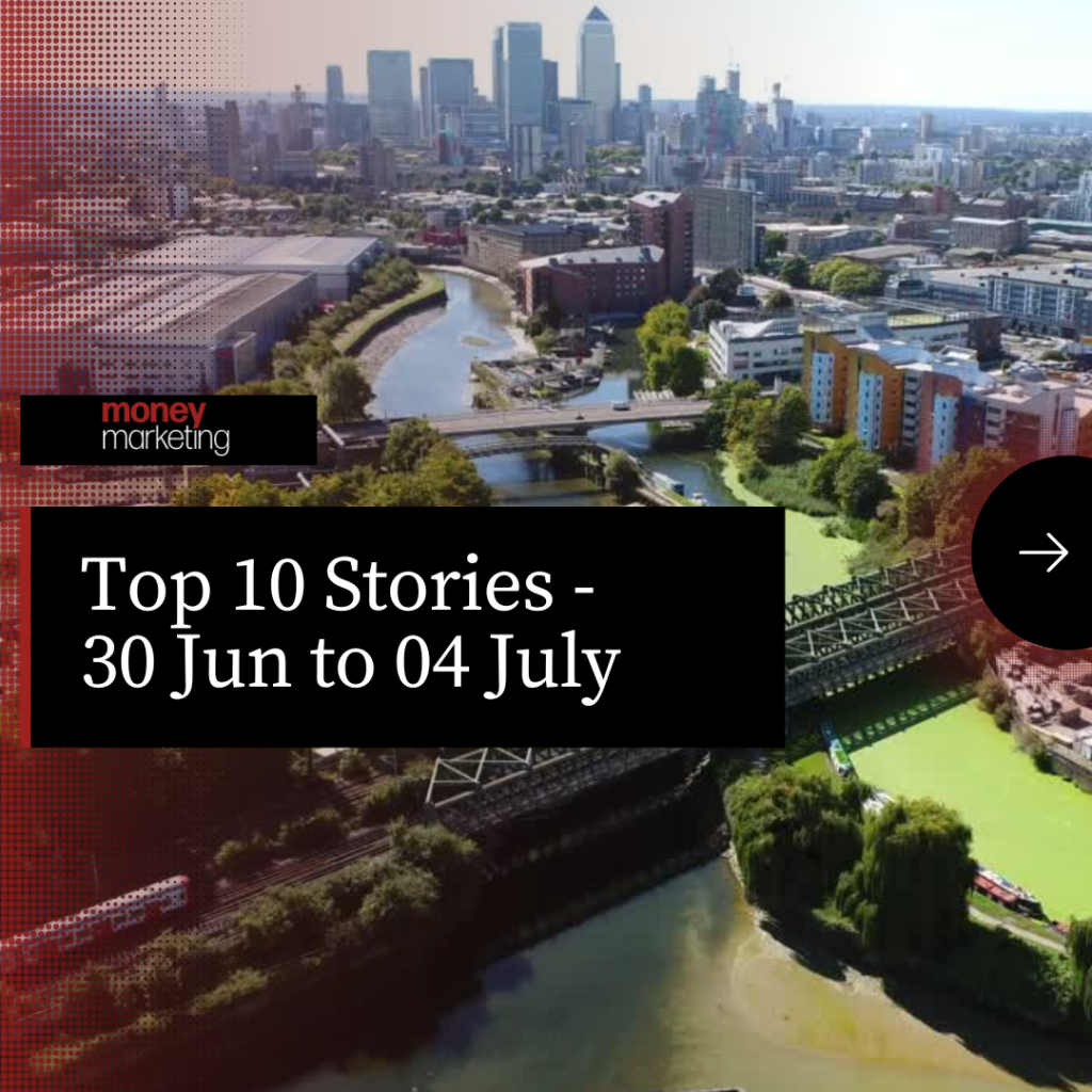 Joel kirby naked porn she has gorgeous peepers, flowing