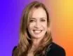 FNZ chair Welch assumes CEO role as Masters exits