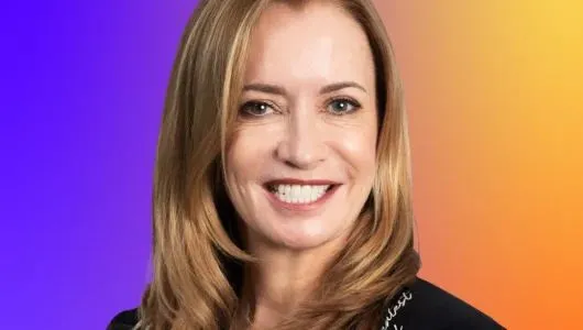 Blythe-Masters