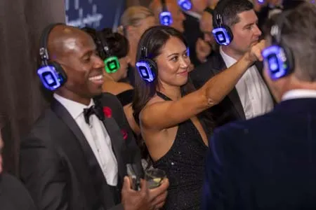 Finalists unveiled for 2026 Money Marketing Awards