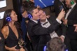 Winners of the 2026 Money Marketing Awards revealed