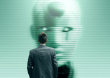 FCA warns young investors over misplaced trust in AI
