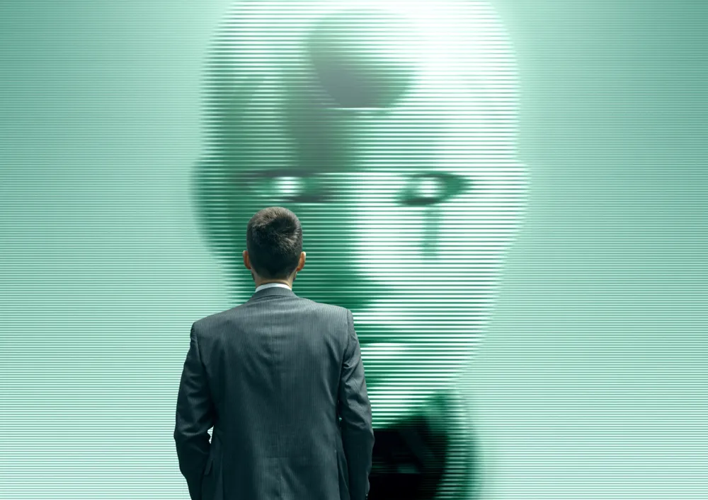 Chris Davies: The Mills Review changes the AI conversation