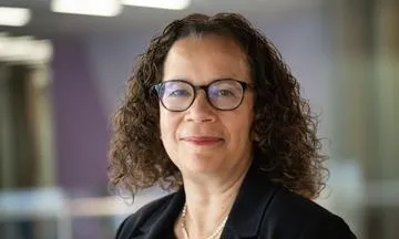 FCA ramps up early intervention to prevent consumer harm
