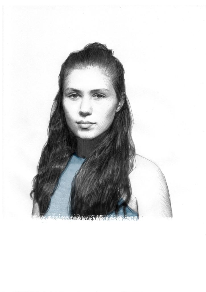 Money Marketing appoints Tabitha Lambie as senior reporter